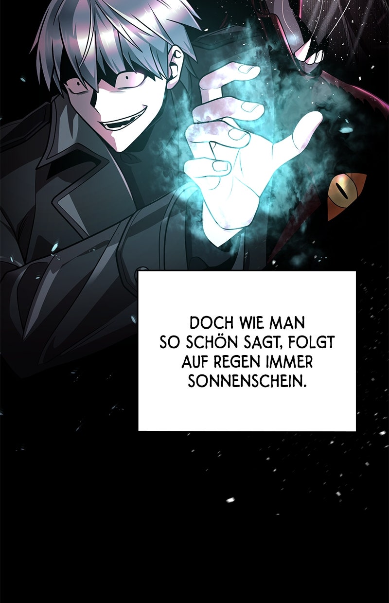 Read Vom genialen Hunter zum Dungeon-Putzer DE Manga Online