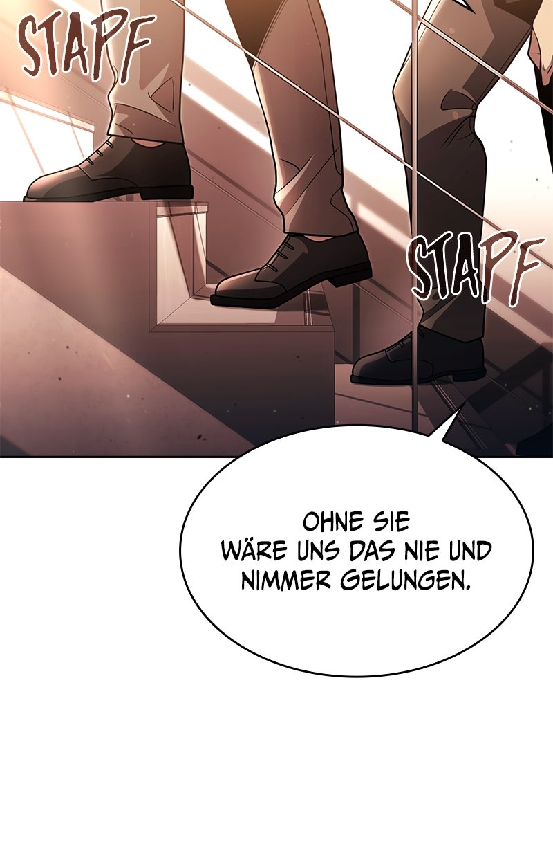 Read Vom genialen Hunter zum Dungeon-Putzer DE Manga Online