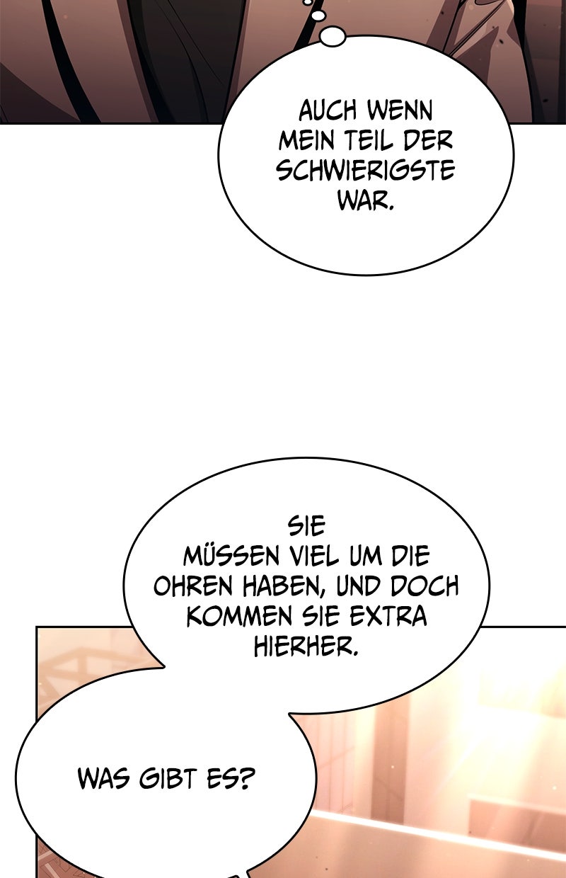 Read Vom genialen Hunter zum Dungeon-Putzer DE Manga Online