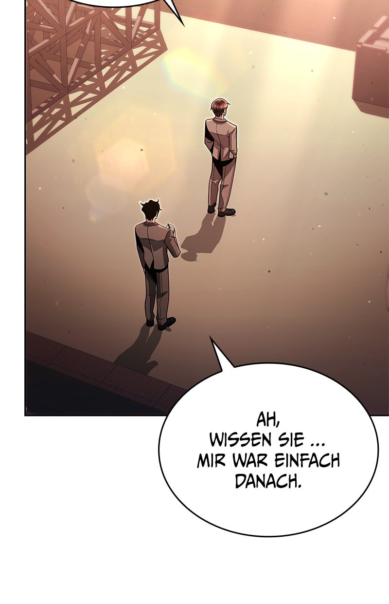 Read Vom genialen Hunter zum Dungeon-Putzer DE Manga Online