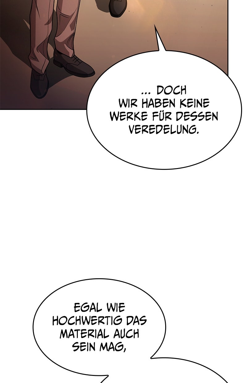 Read Vom genialen Hunter zum Dungeon-Putzer DE Manga Online