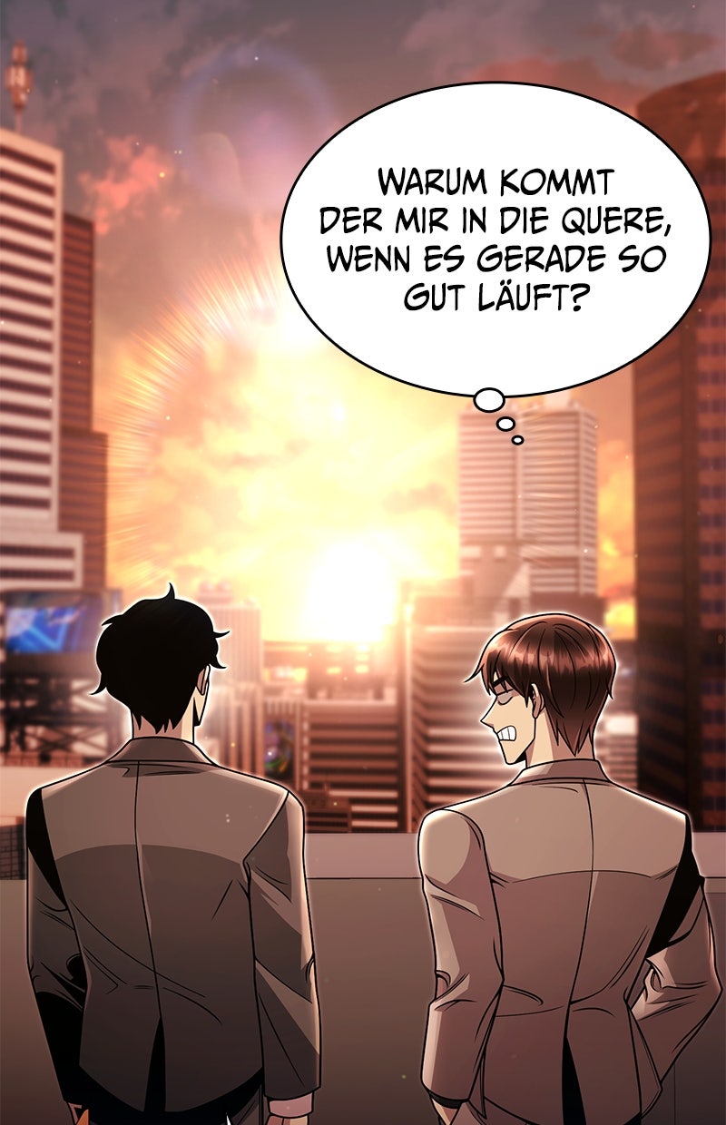 Read Vom genialen Hunter zum Dungeon-Putzer DE Manga Online