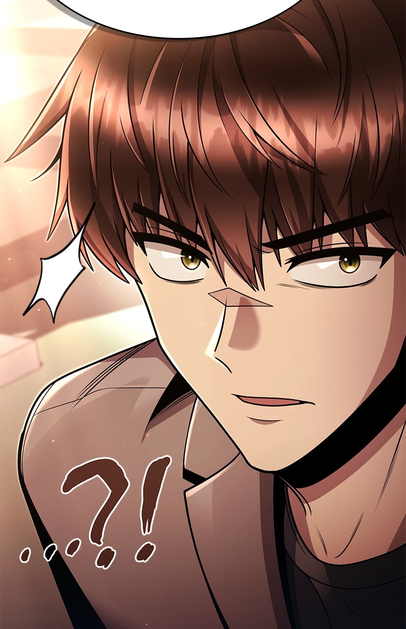 Read Vom genialen Hunter zum Dungeon-Putzer DE Manga Online