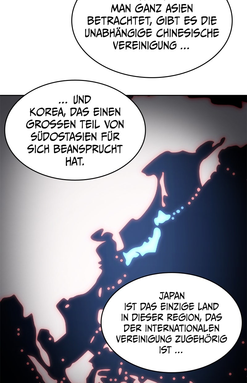 Read Vom genialen Hunter zum Dungeon-Putzer DE Manga Online