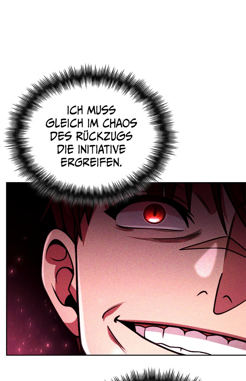 Read Vom genialen Hunter zum Dungeon-Putzer DE Manga Online