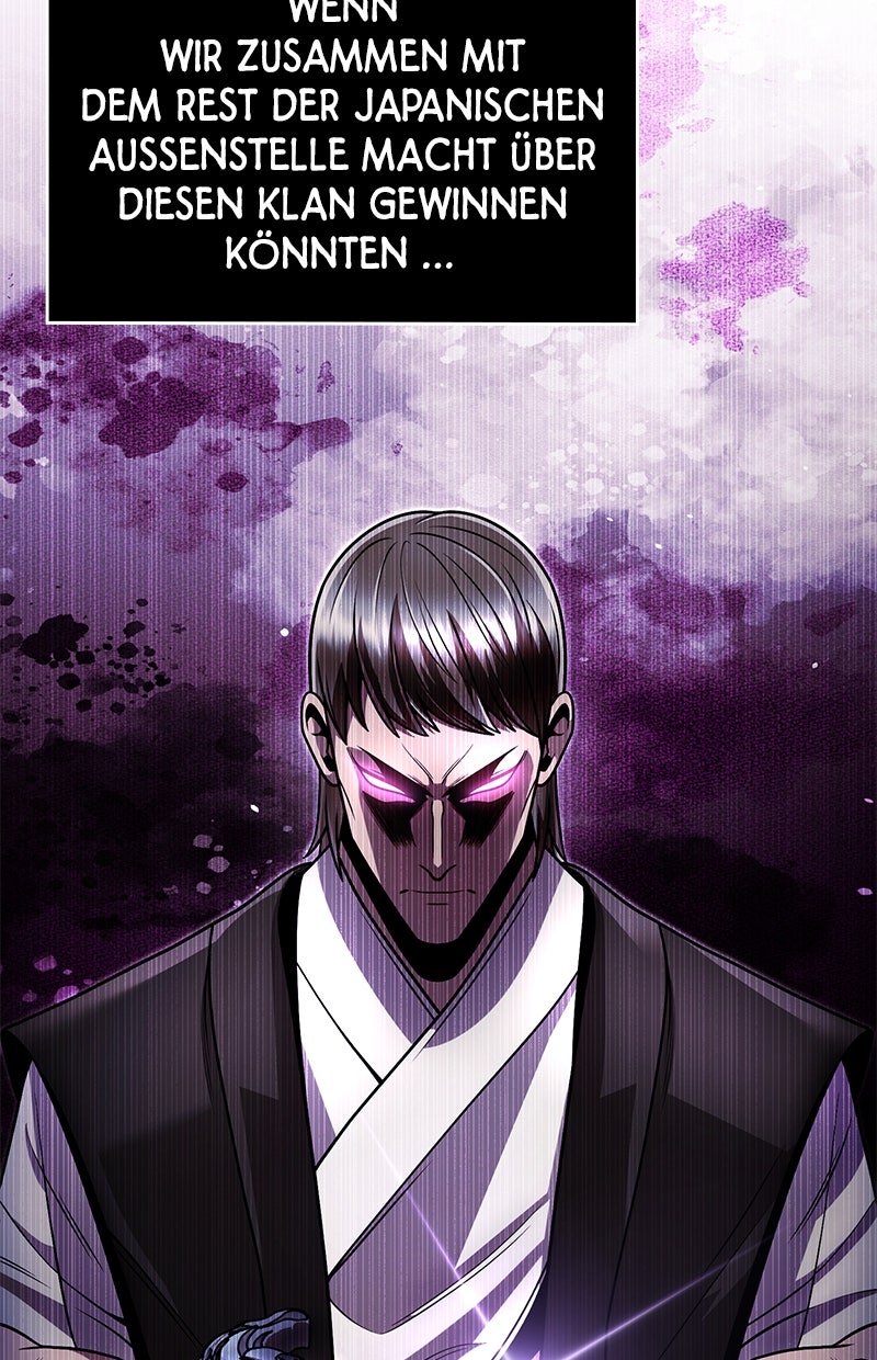 Read Vom genialen Hunter zum Dungeon-Putzer DE Manga Online