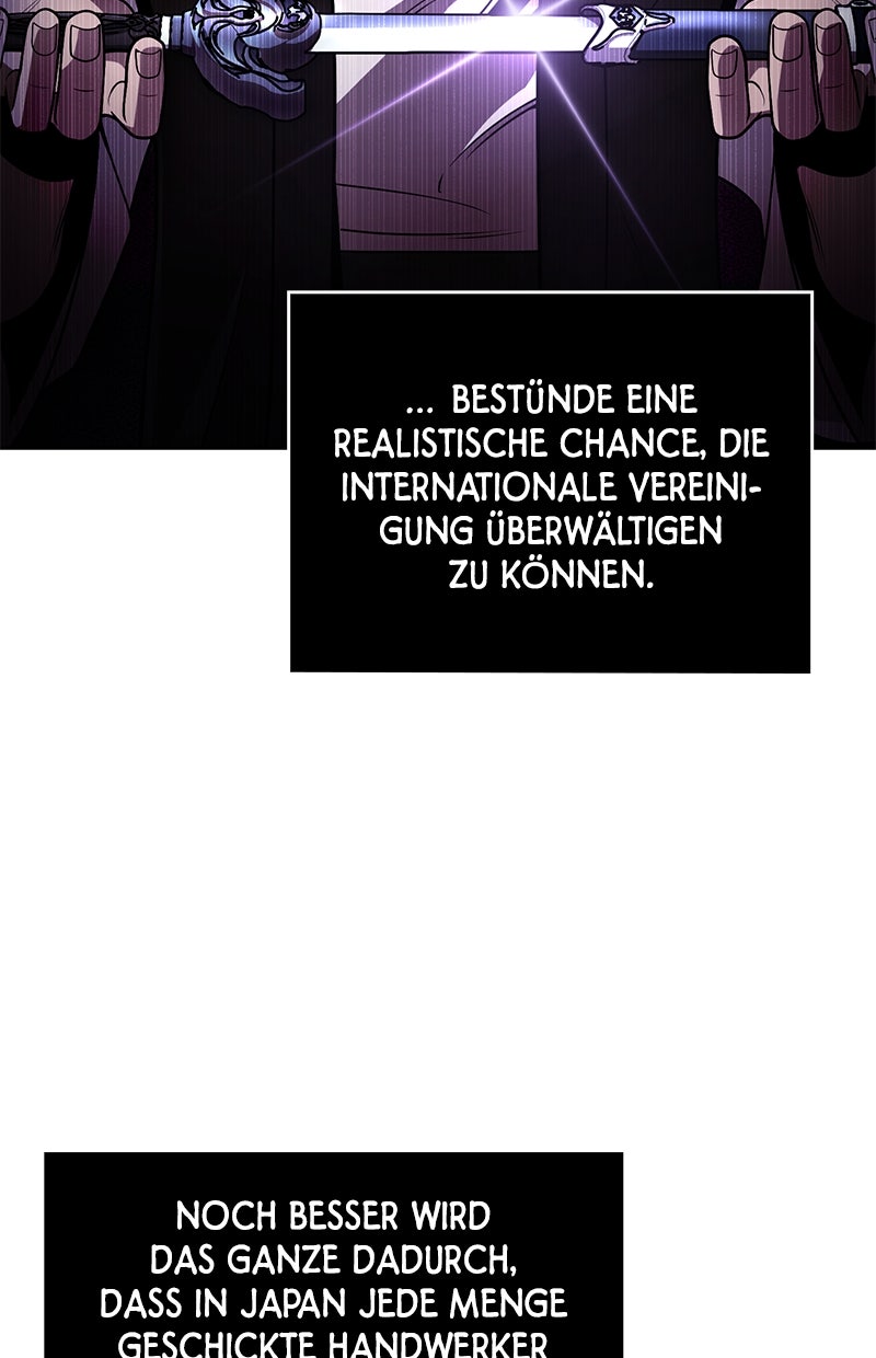 Read Vom genialen Hunter zum Dungeon-Putzer DE Manga Online