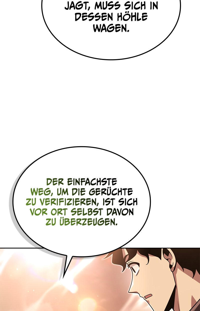 Read Vom genialen Hunter zum Dungeon-Putzer DE Manga Online