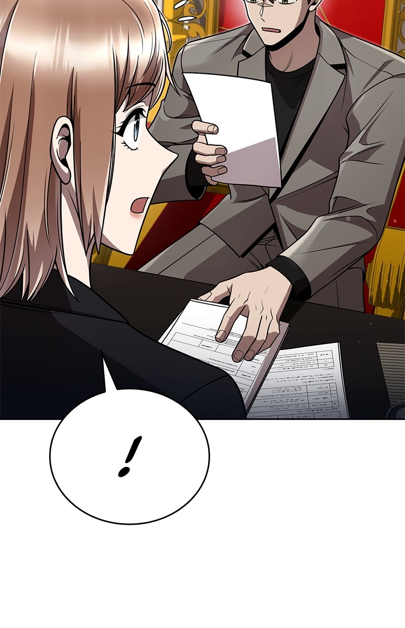 Read Vom genialen Hunter zum Dungeon-Putzer DE Manga Online