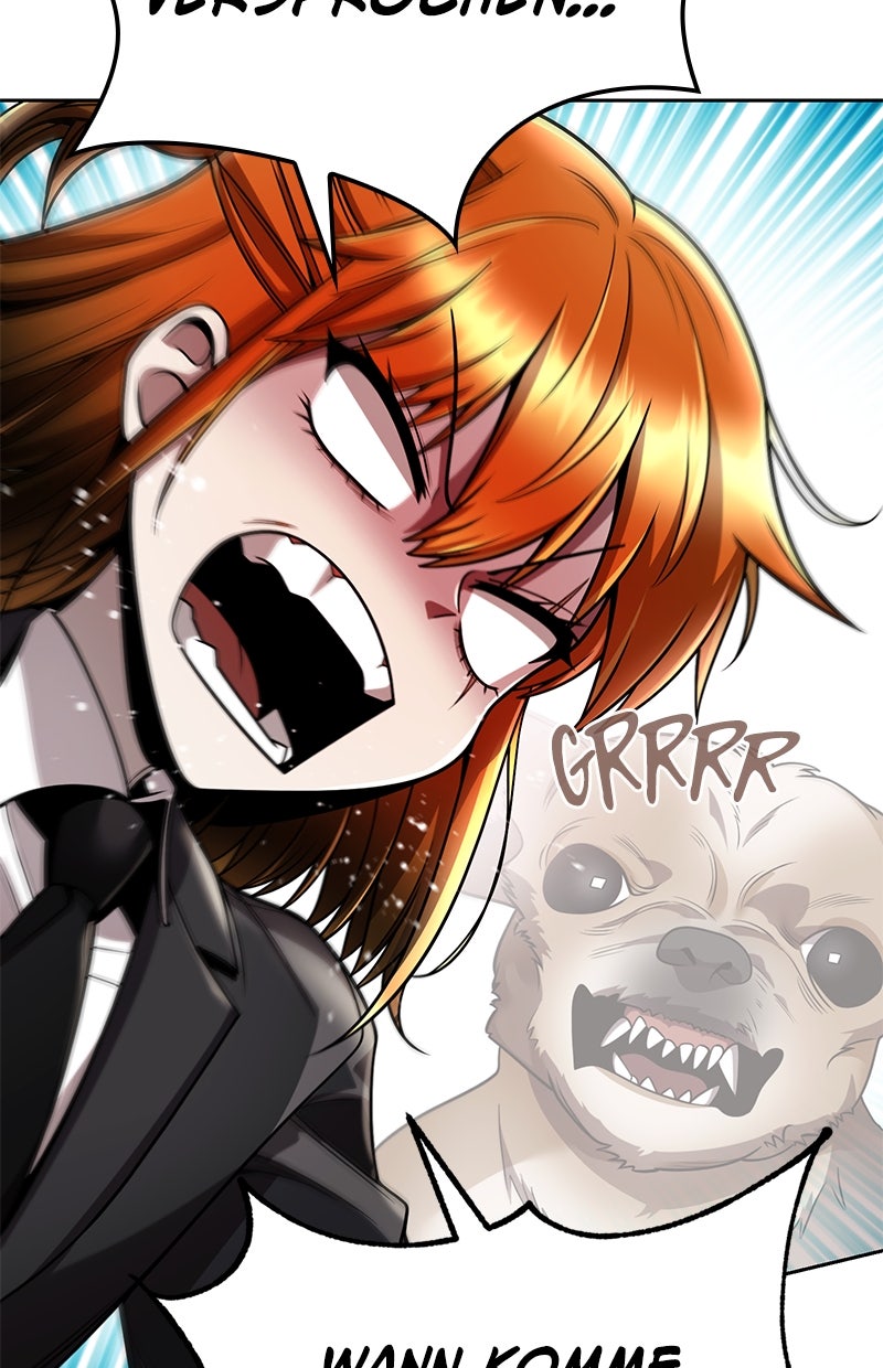 Read Vom genialen Hunter zum Dungeon-Putzer DE Manga Online