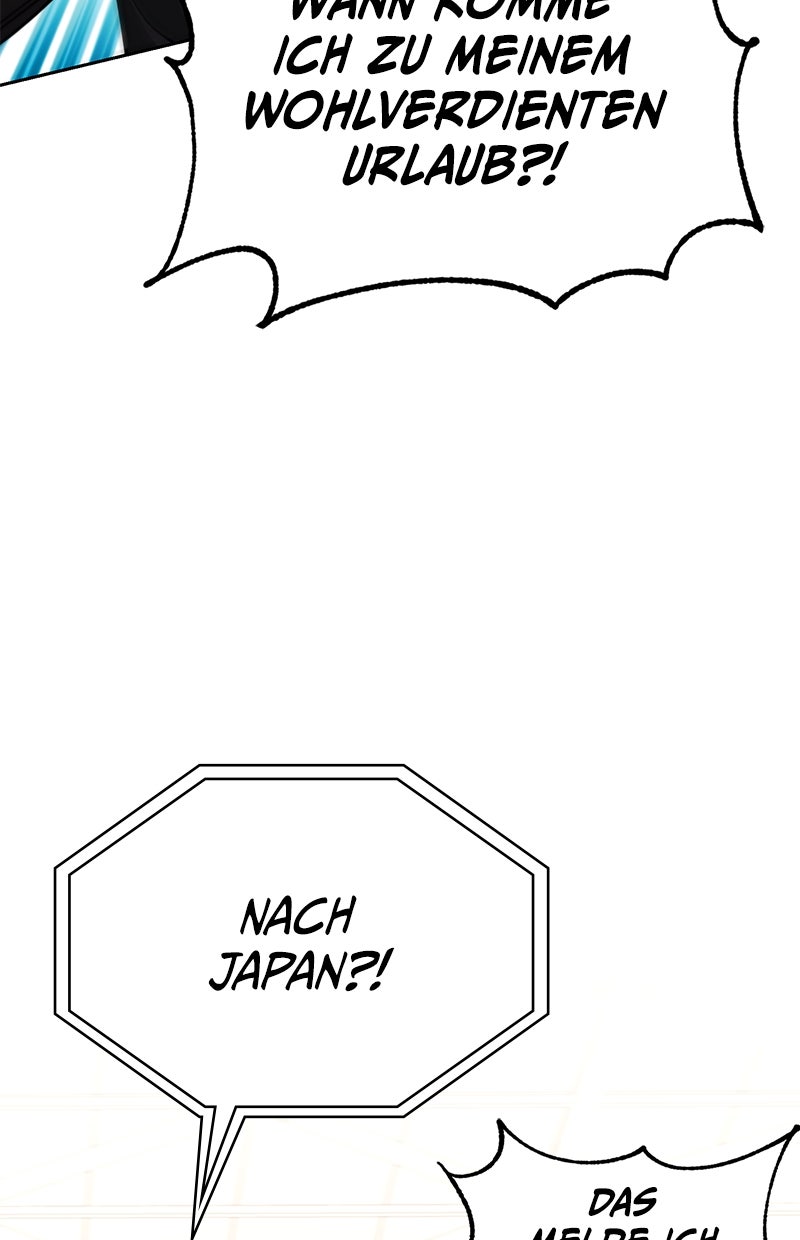 Read Vom genialen Hunter zum Dungeon-Putzer DE Manga Online