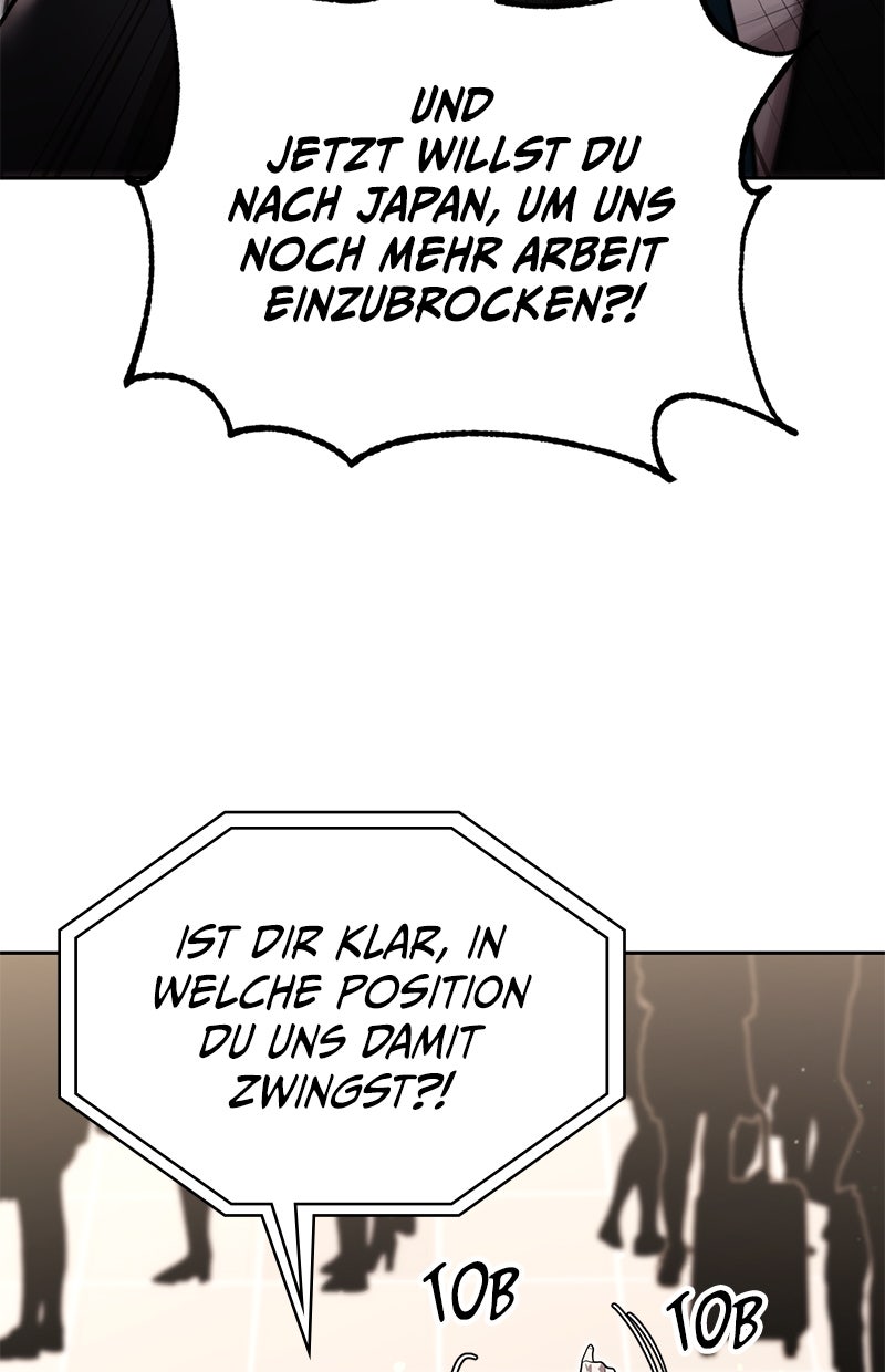 Read Vom genialen Hunter zum Dungeon-Putzer DE Manga Online