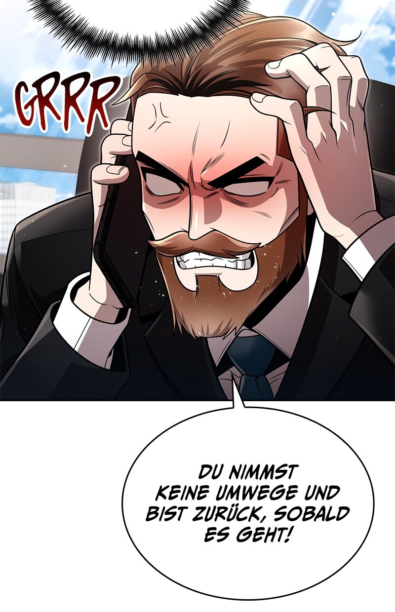 Read Vom genialen Hunter zum Dungeon-Putzer DE Manga Online