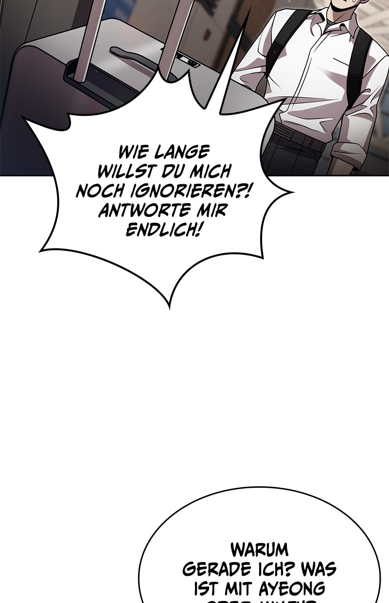 Read Vom genialen Hunter zum Dungeon-Putzer DE Manga Online