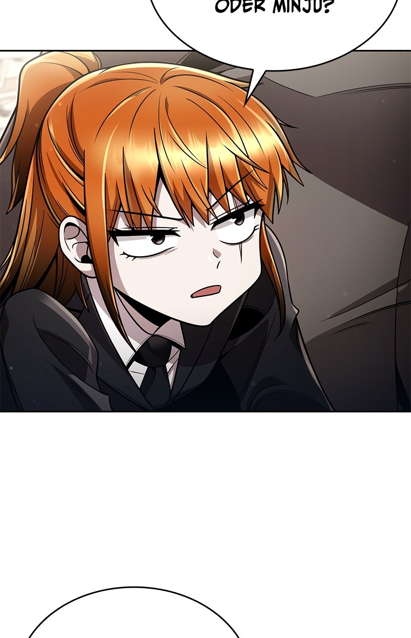 Read Vom genialen Hunter zum Dungeon-Putzer DE Manga Online