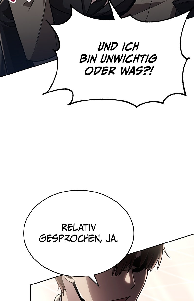 Read Vom genialen Hunter zum Dungeon-Putzer DE Manga Online