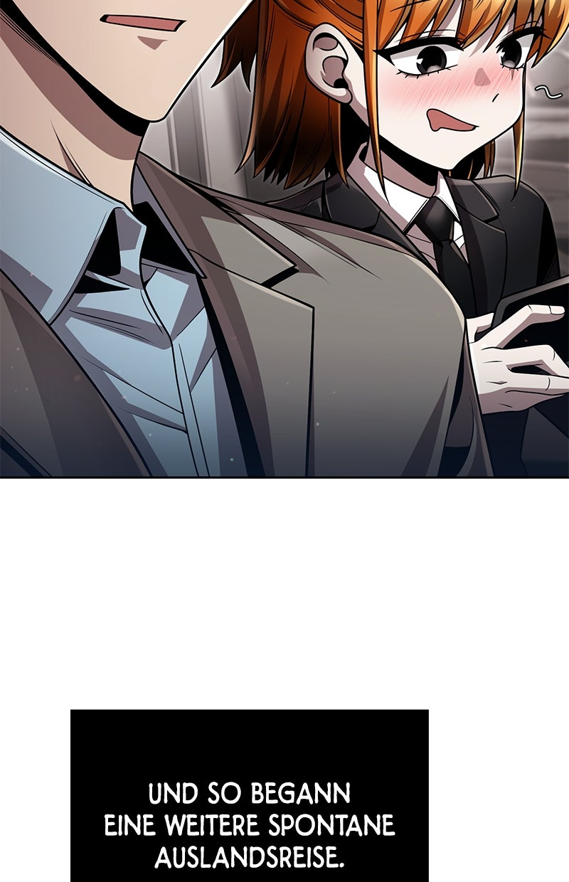 Read Vom genialen Hunter zum Dungeon-Putzer DE Manga Online