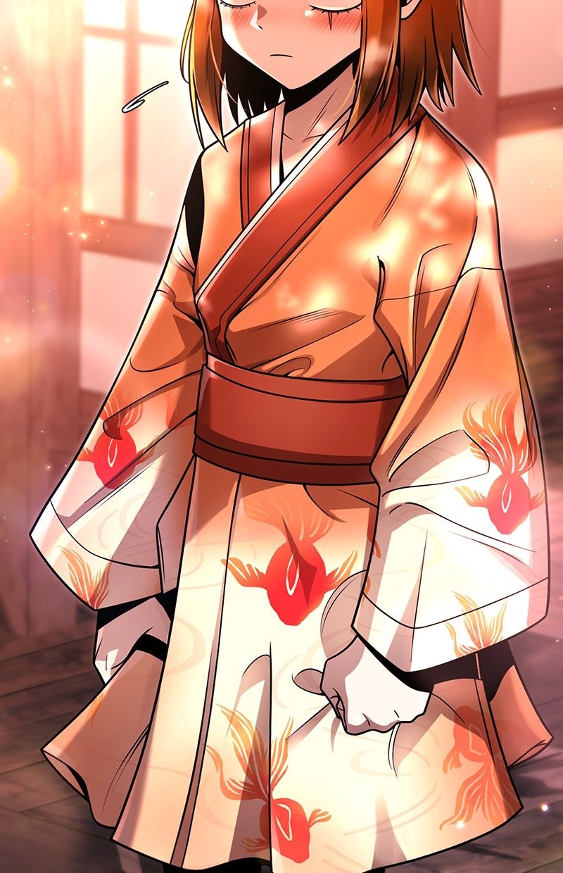 Read Vom genialen Hunter zum Dungeon-Putzer DE Manga Online