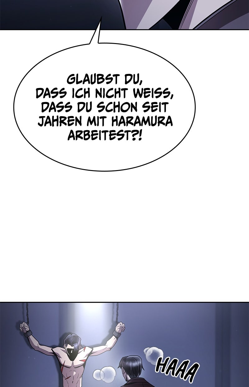 Read Vom genialen Hunter zum Dungeon-Putzer DE Manga Online