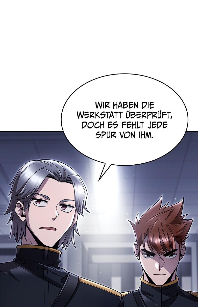 Read Vom genialen Hunter zum Dungeon-Putzer DE Manga Online