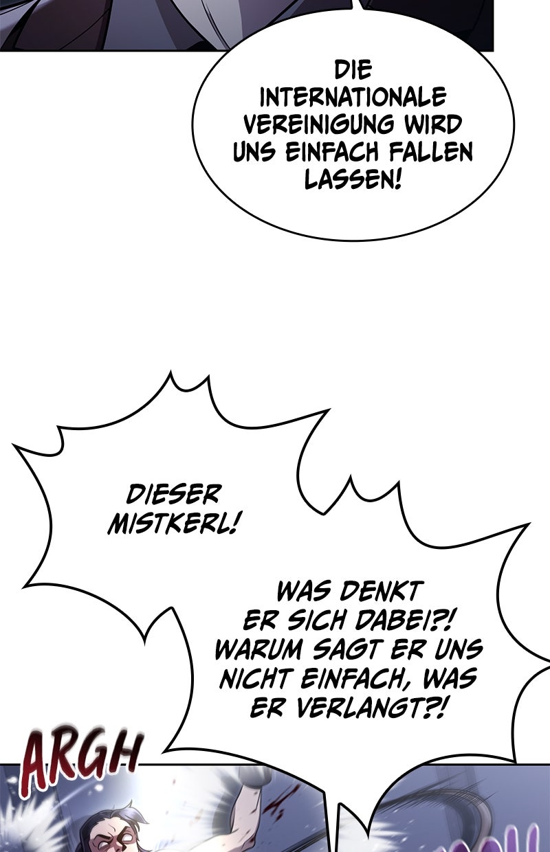 Read Vom genialen Hunter zum Dungeon-Putzer DE Manga Online