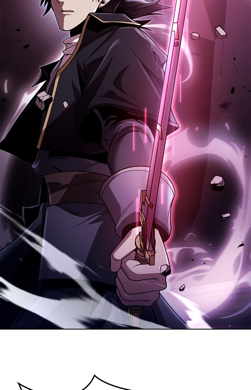 Read Vom genialen Hunter zum Dungeon-Putzer DE Manga Online