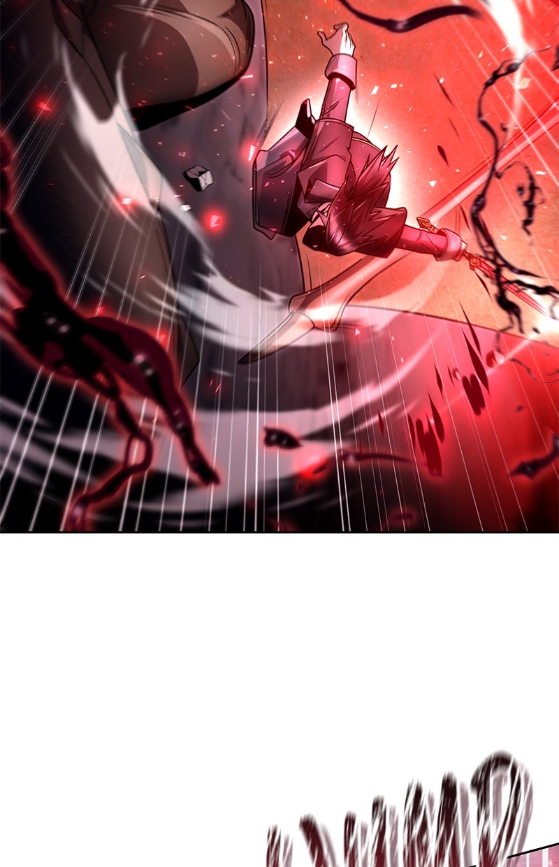 Read Vom genialen Hunter zum Dungeon-Putzer DE Manga Online