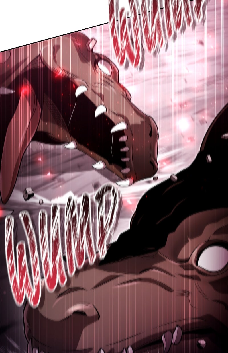 Read Vom genialen Hunter zum Dungeon-Putzer DE Manga Online