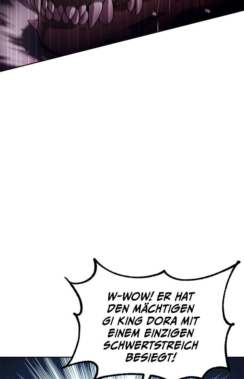 Read Vom genialen Hunter zum Dungeon-Putzer DE Manga Online