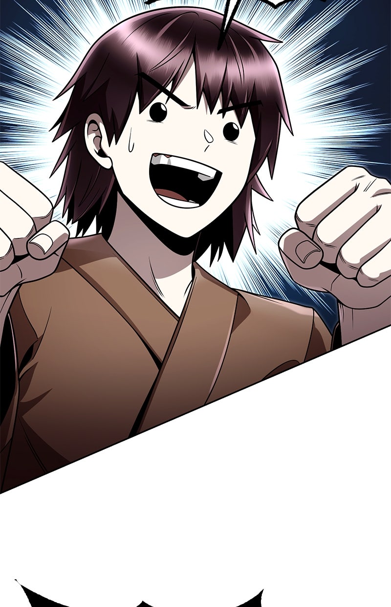 Read Vom genialen Hunter zum Dungeon-Putzer DE Manga Online