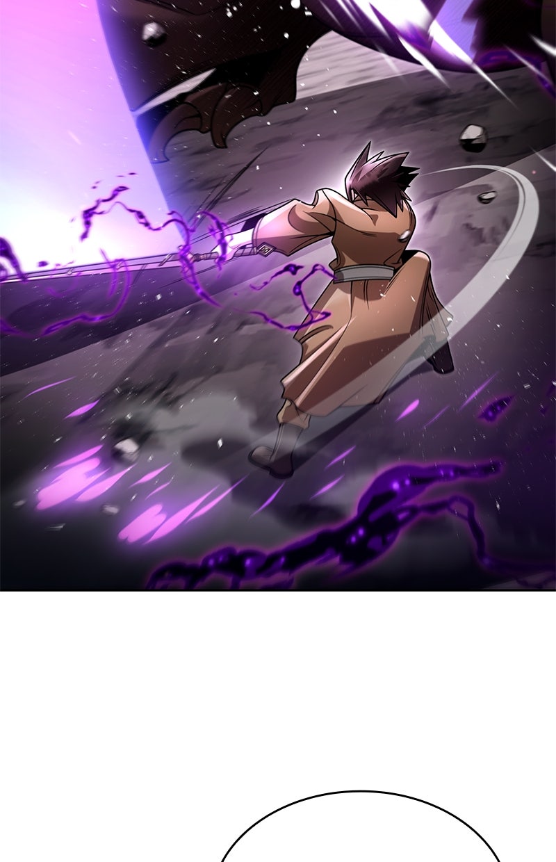 Read Vom genialen Hunter zum Dungeon-Putzer DE Manga Online