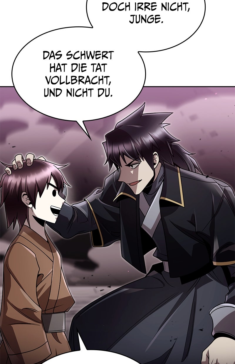 Read Vom genialen Hunter zum Dungeon-Putzer DE Manga Online