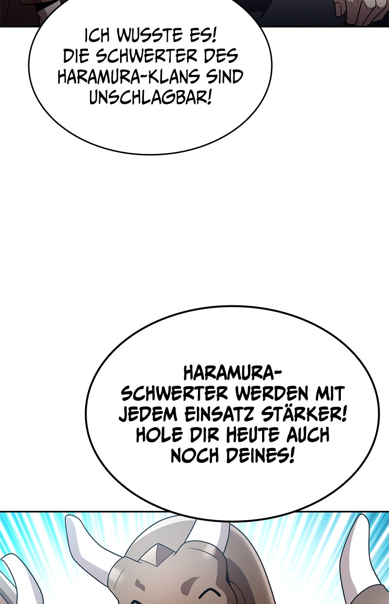 Read Vom genialen Hunter zum Dungeon-Putzer DE Manga Online