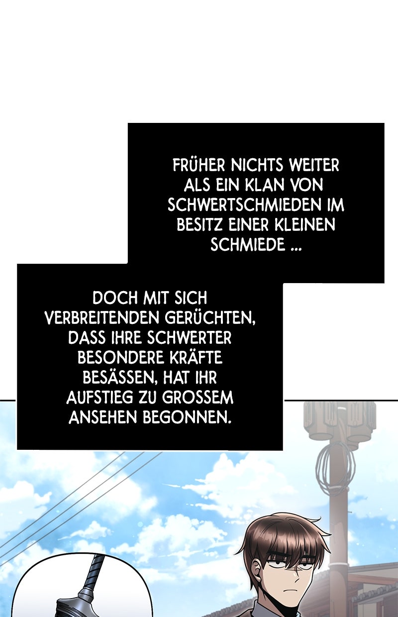 Read Vom genialen Hunter zum Dungeon-Putzer DE Manga Online