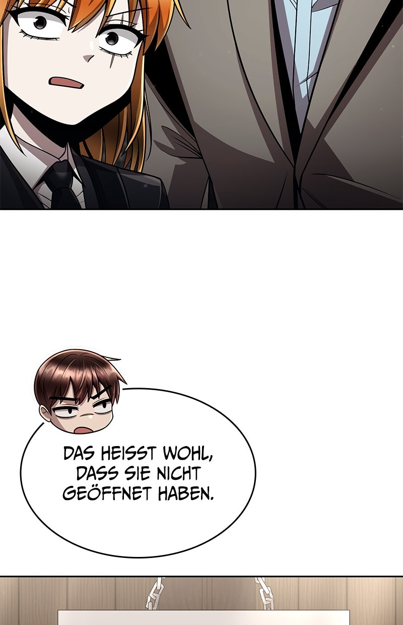 Read Vom genialen Hunter zum Dungeon-Putzer DE Manga Online