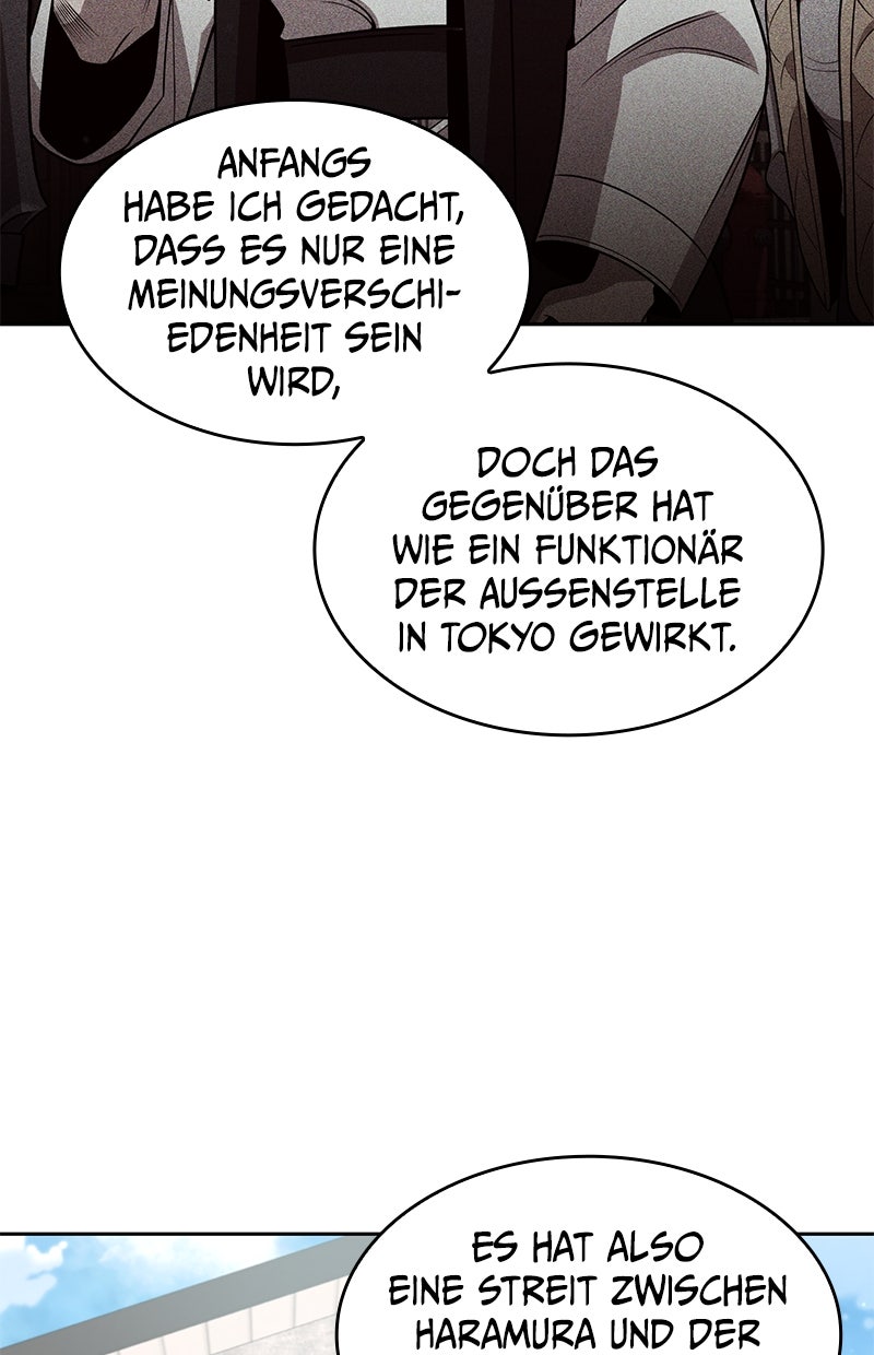 Read Vom genialen Hunter zum Dungeon-Putzer DE Manga Online