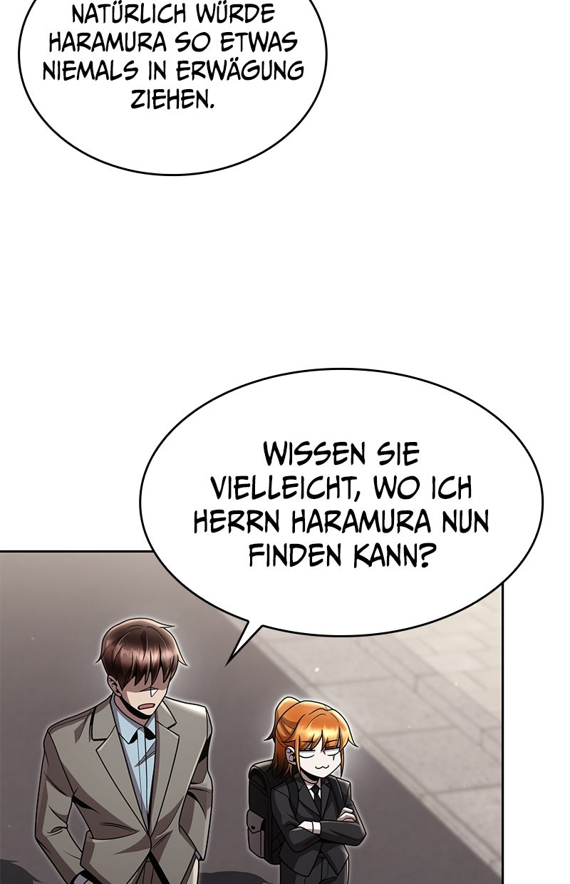 Read Vom genialen Hunter zum Dungeon-Putzer DE Manga Online