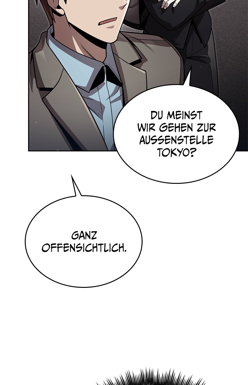Read Vom genialen Hunter zum Dungeon-Putzer DE Manga Online