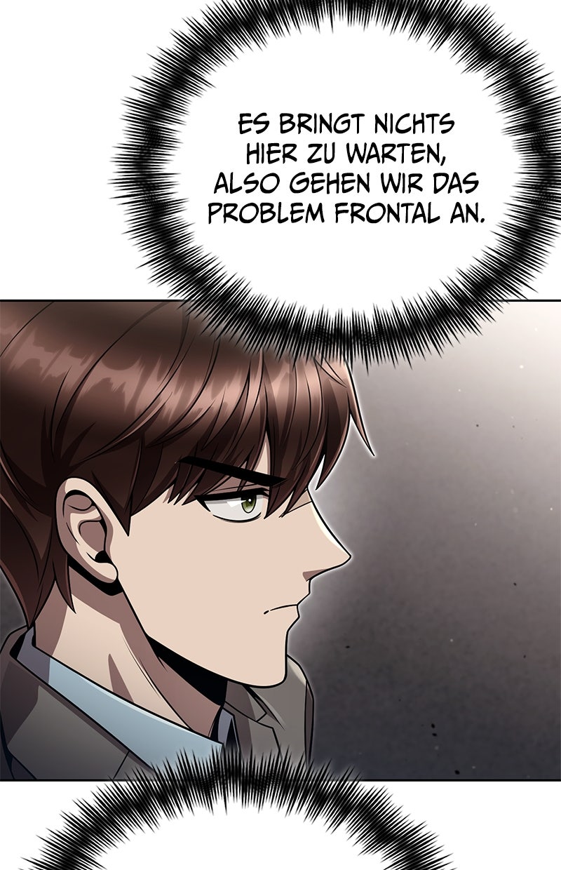 Read Vom genialen Hunter zum Dungeon-Putzer DE Manga Online