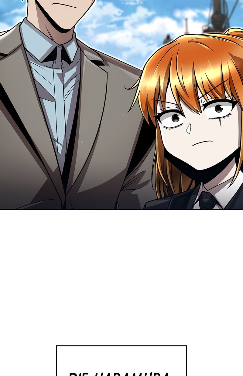 Read Vom genialen Hunter zum Dungeon-Putzer DE Manga Online