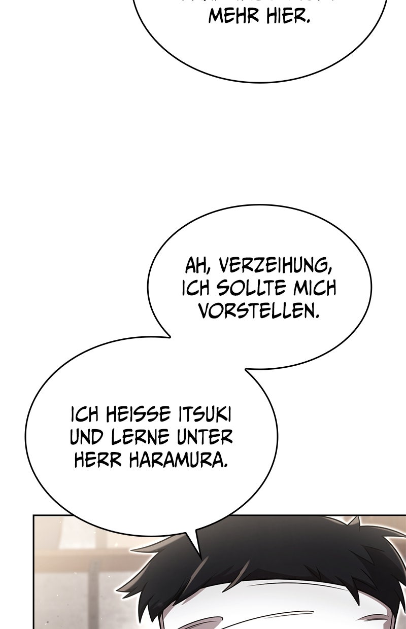 Read Vom genialen Hunter zum Dungeon-Putzer DE Manga Online