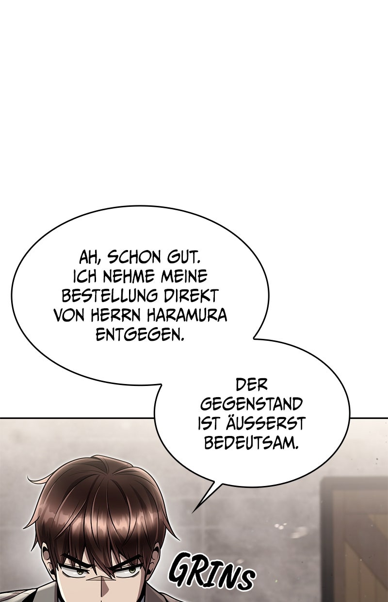 Read Vom genialen Hunter zum Dungeon-Putzer DE Manga Online