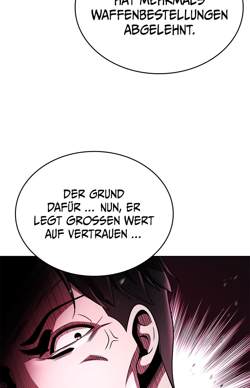 Read Vom genialen Hunter zum Dungeon-Putzer DE Manga Online