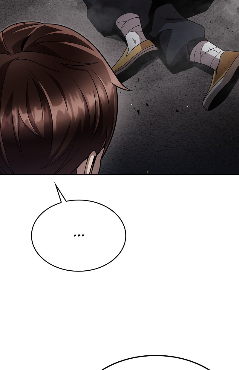 Read Vom genialen Hunter zum Dungeon-Putzer DE Manga Online