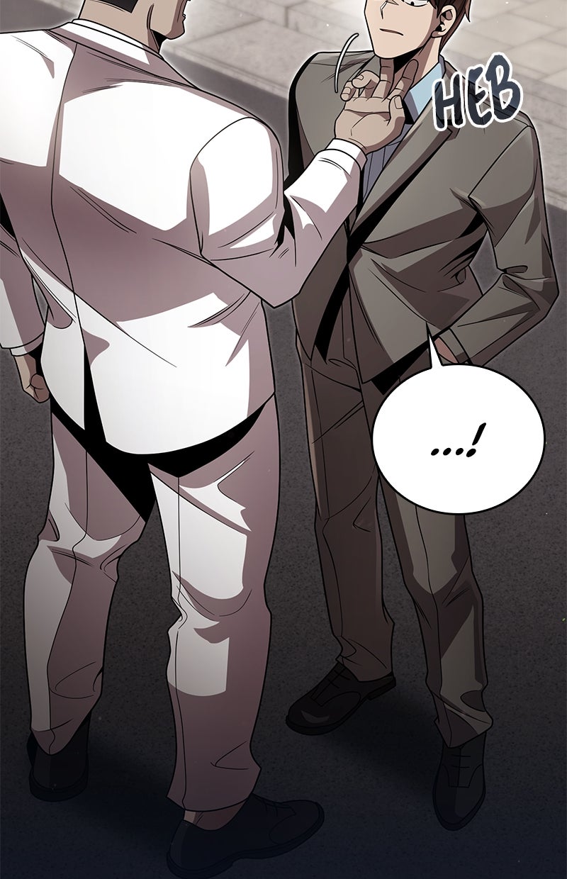 Read Vom genialen Hunter zum Dungeon-Putzer DE Manga Online