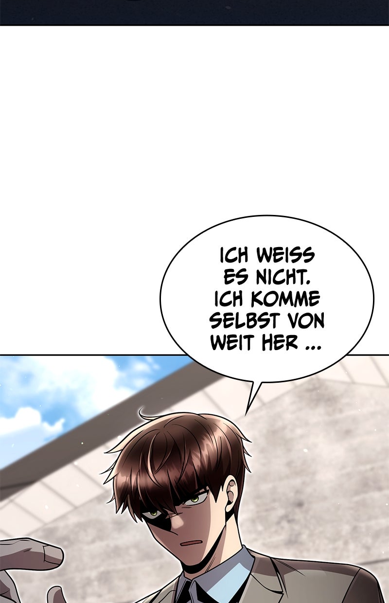 Read Vom genialen Hunter zum Dungeon-Putzer DE Manga Online