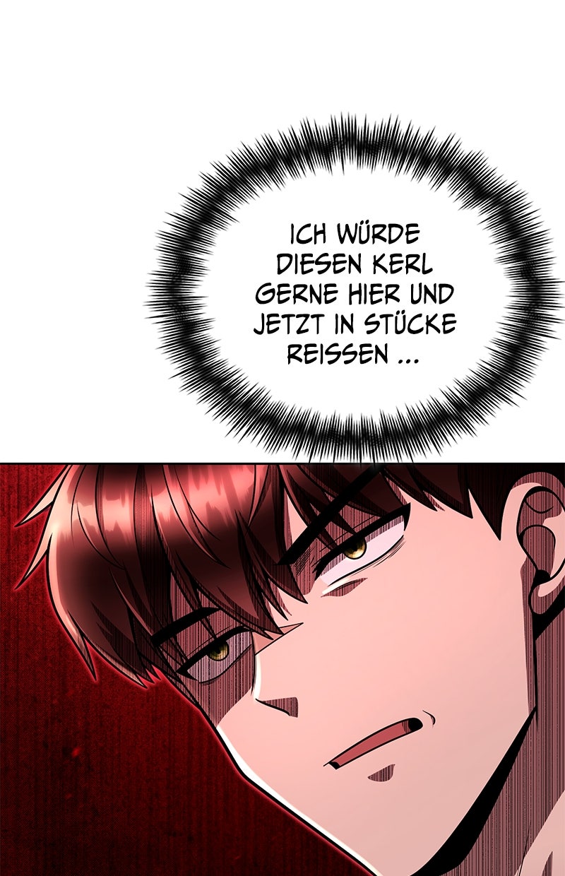 Read Vom genialen Hunter zum Dungeon-Putzer DE Manga Online