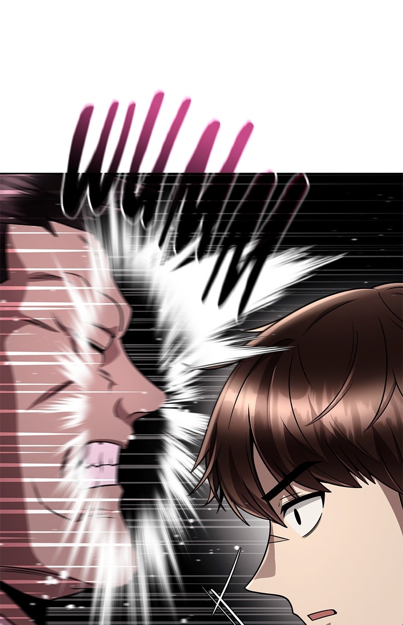 Read Vom genialen Hunter zum Dungeon-Putzer DE Manga Online