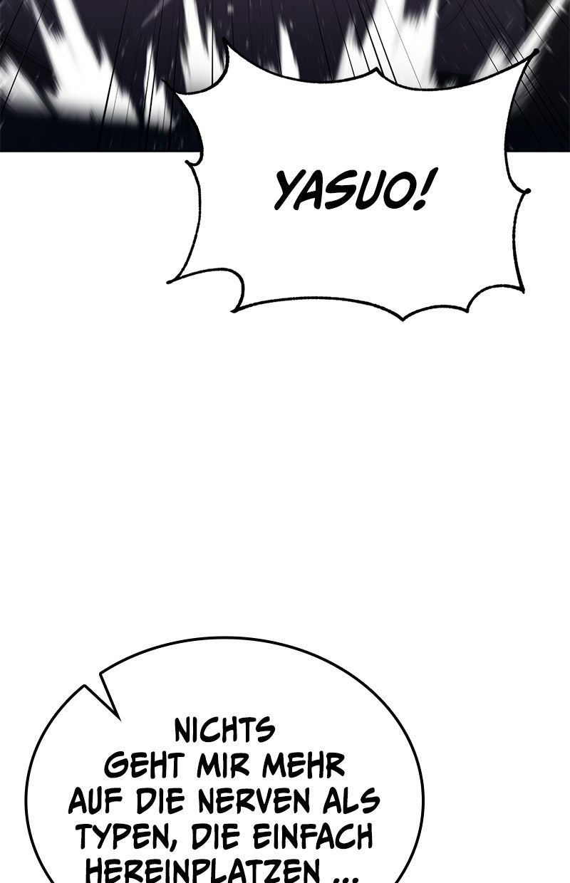 Read Vom genialen Hunter zum Dungeon-Putzer DE Manga Online