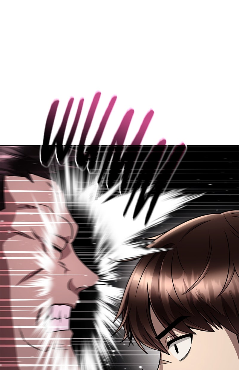 Read Vom genialen Hunter zum Dungeon-Putzer DE Manga Online